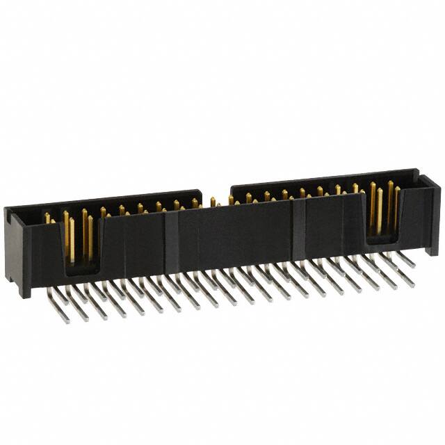 5103310-8 