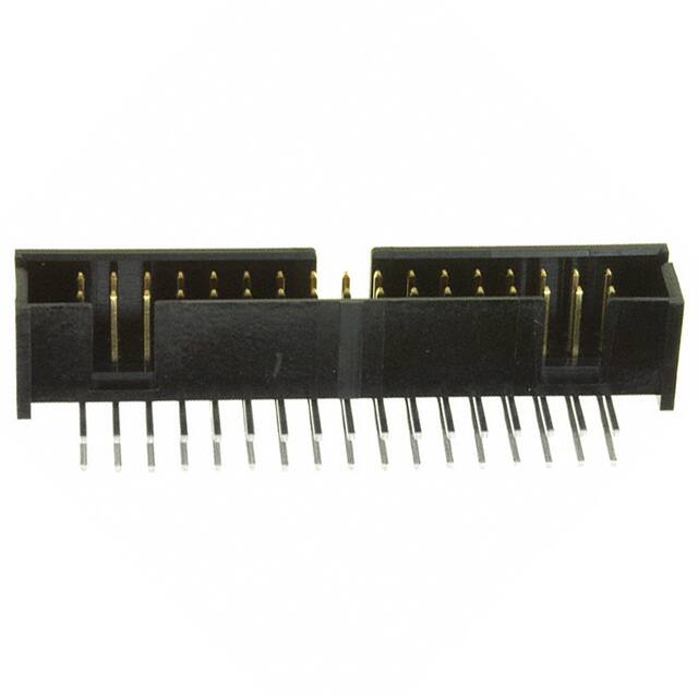 5103311-7 