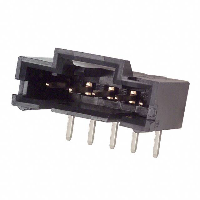5-104935-6 