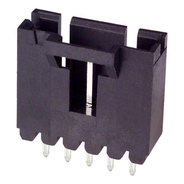 2-103639-6 