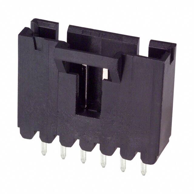 5-103639-5 