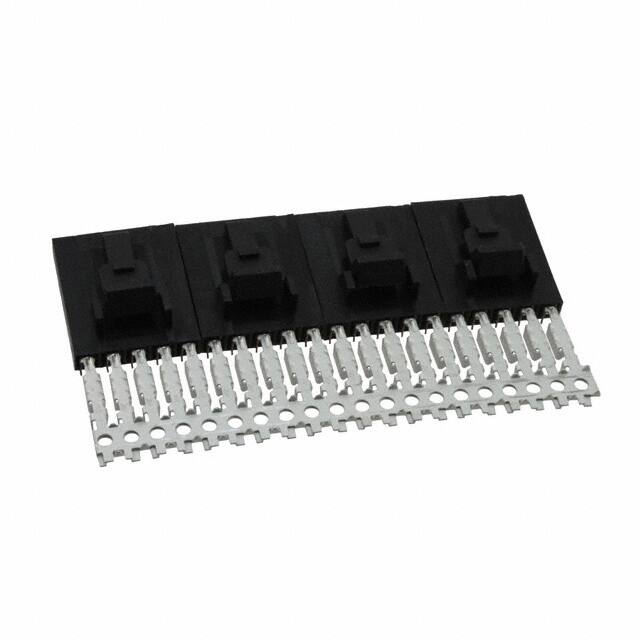 5-103960-4 