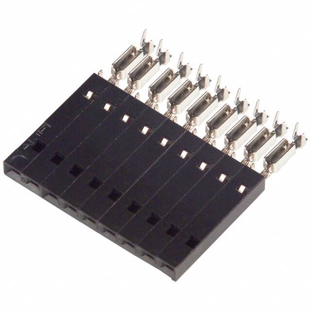 5-103976-8 