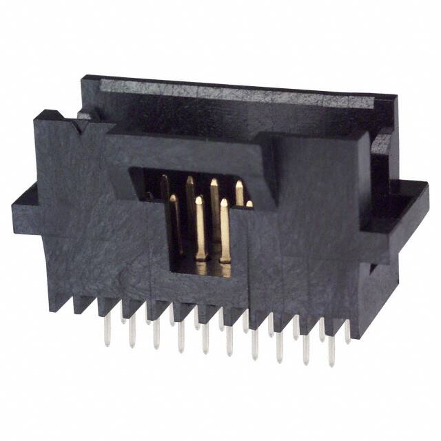 5-104068-1 