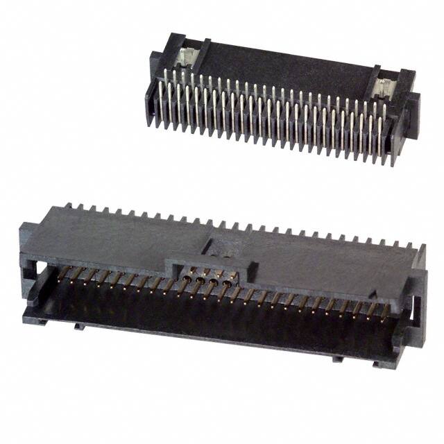 5-104069-2 