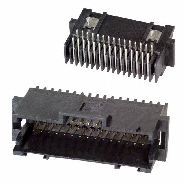 5-104069-5 