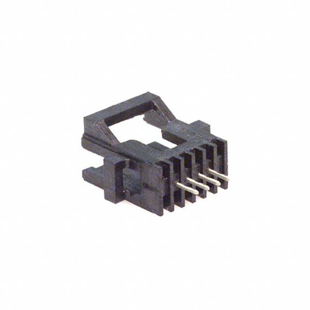 5-104071-7 