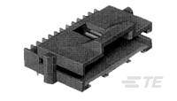5-104074-1 