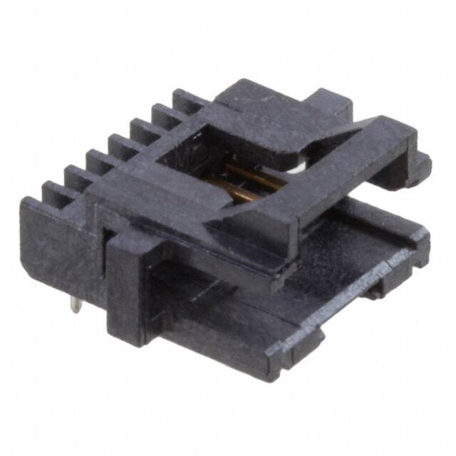 5-104074-2 
