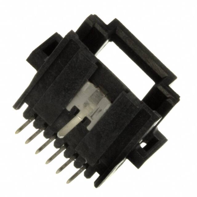 5-104074-8 