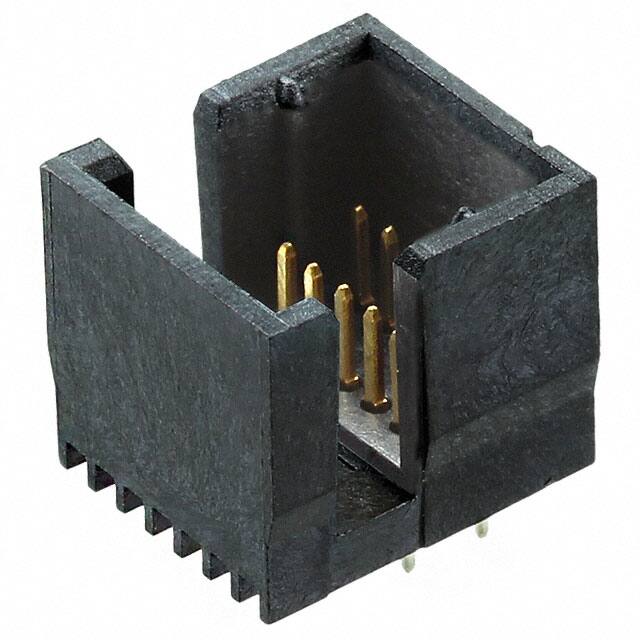 5-104076-5 