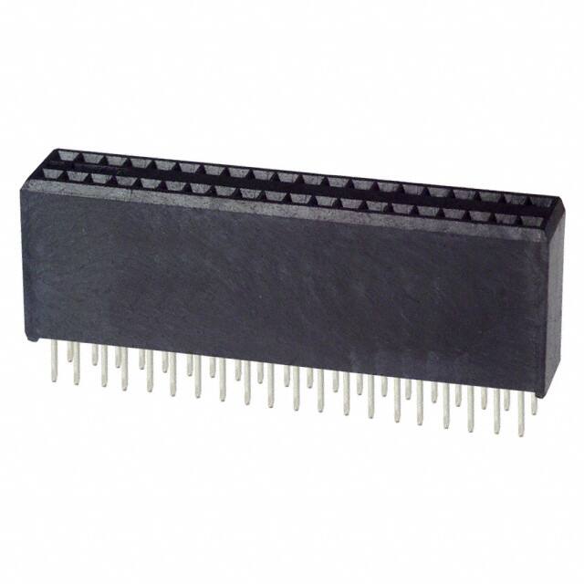 5-104078-2 