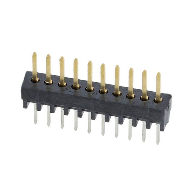 5-104178-6 