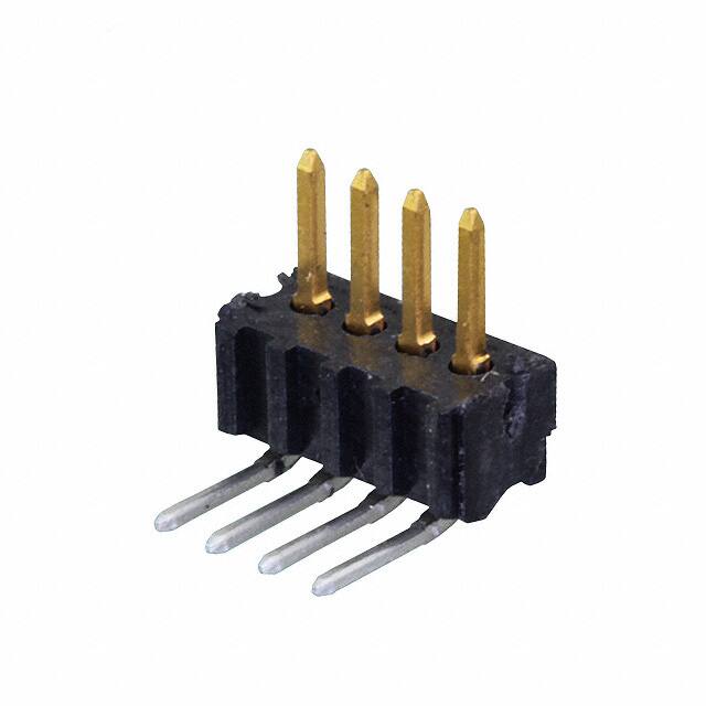 5-104186-1 