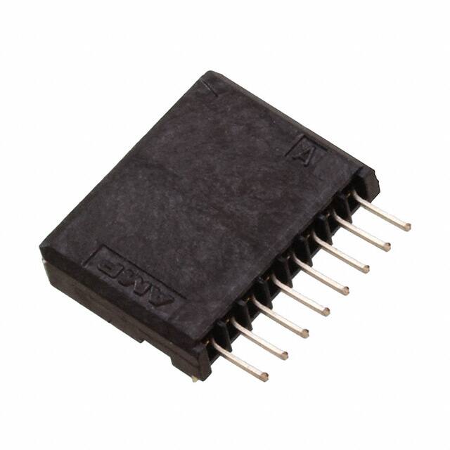 5-104192-1 