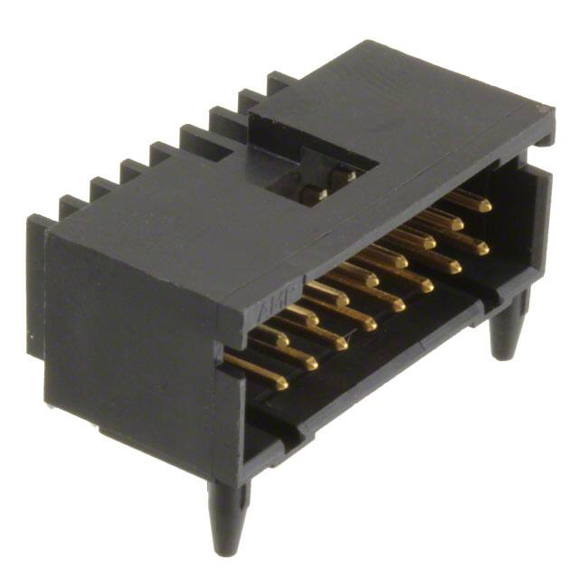 5-104319-1 