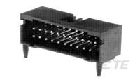 5-104319-8 