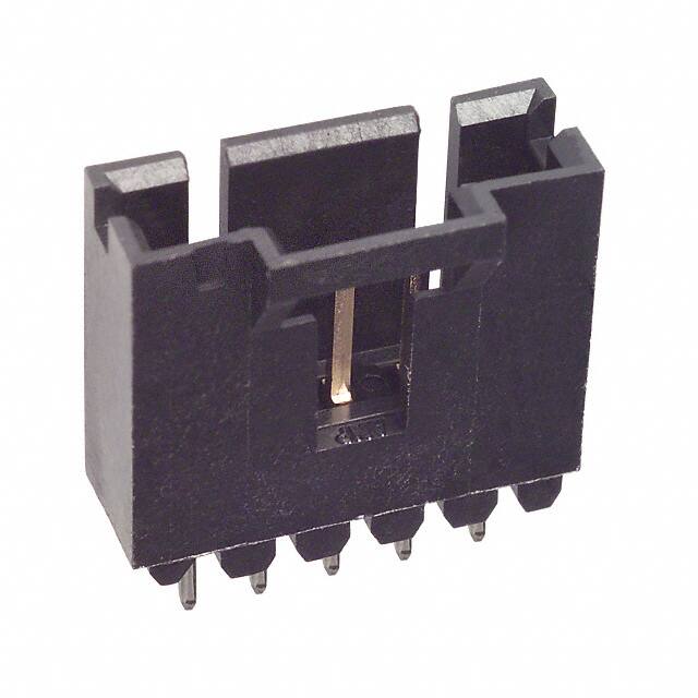 5-104362-4 