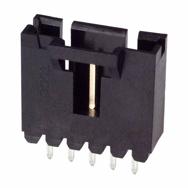 5-104363-4 