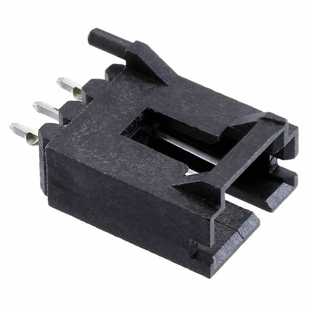 5-104450-2 