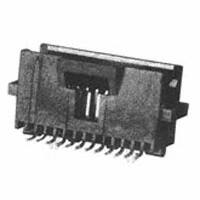 5-104549-1 