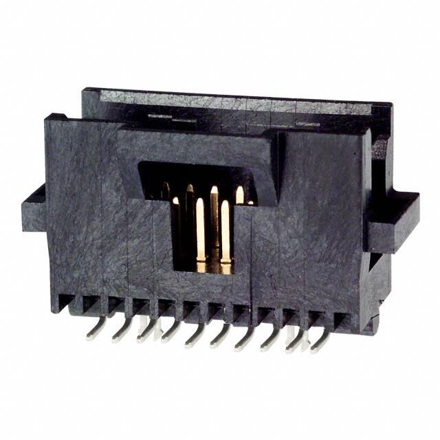 5-104549-2 