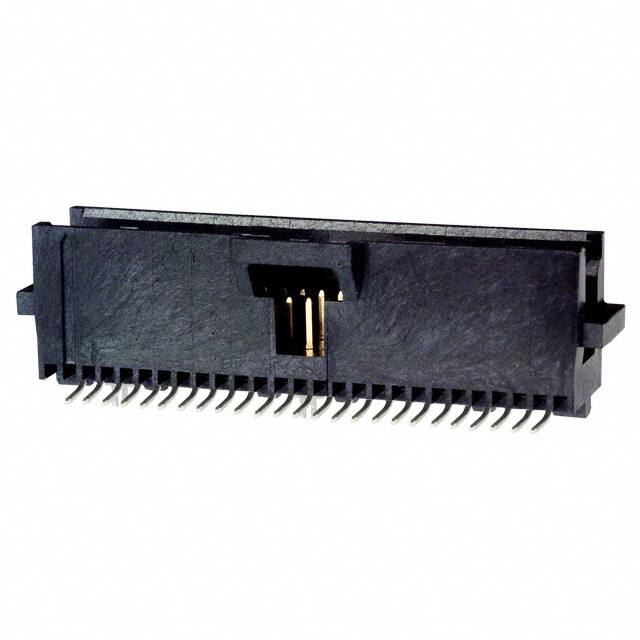 5-104549-7 