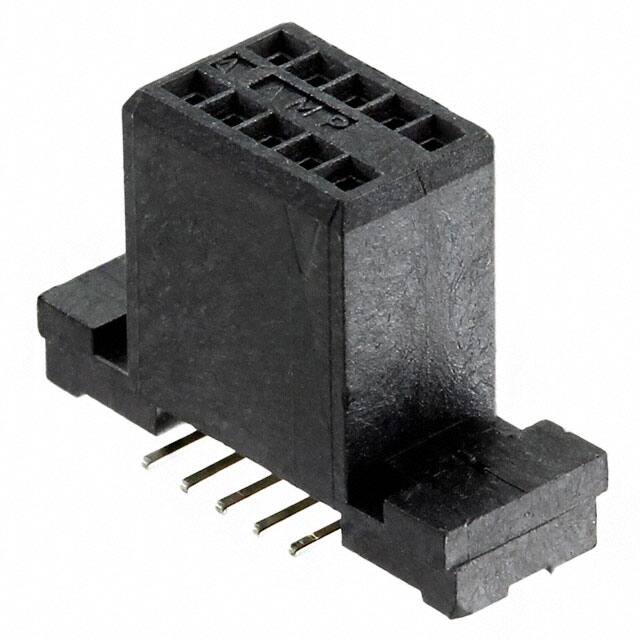 147378-1 