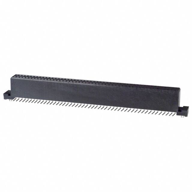 104550-9 
