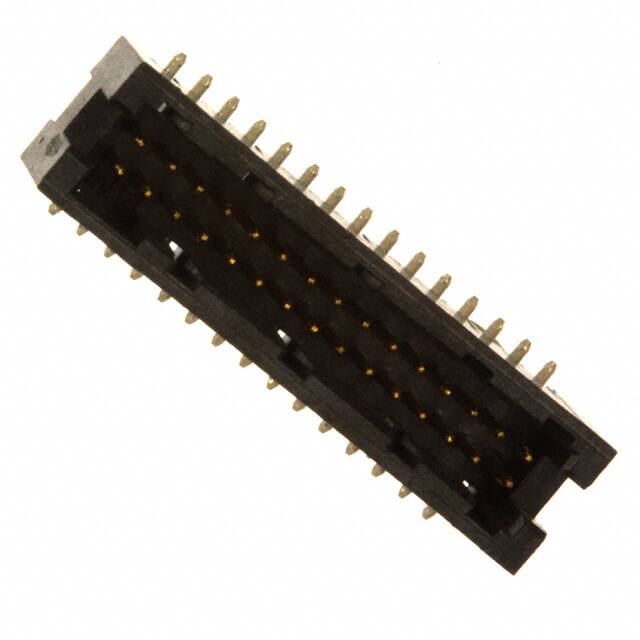 5-104655-4 