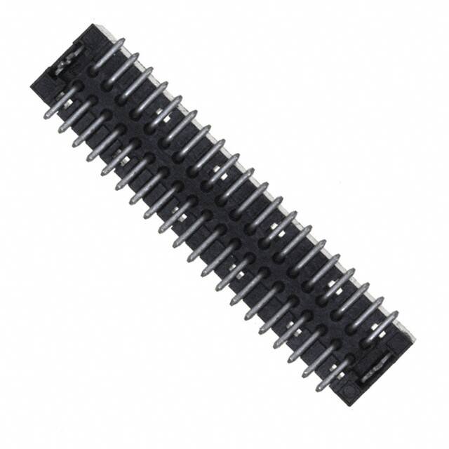 5-104655-5 
