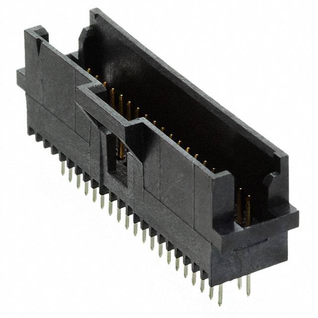 5-104666-3 