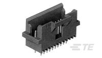 5-104666-9 
