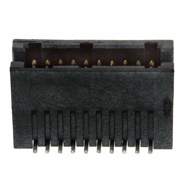5-104693-2 