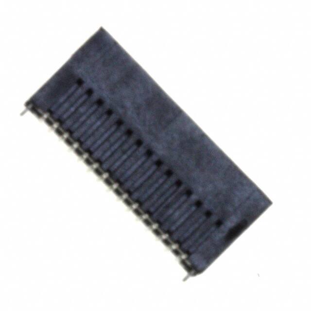 5-104693-3 
