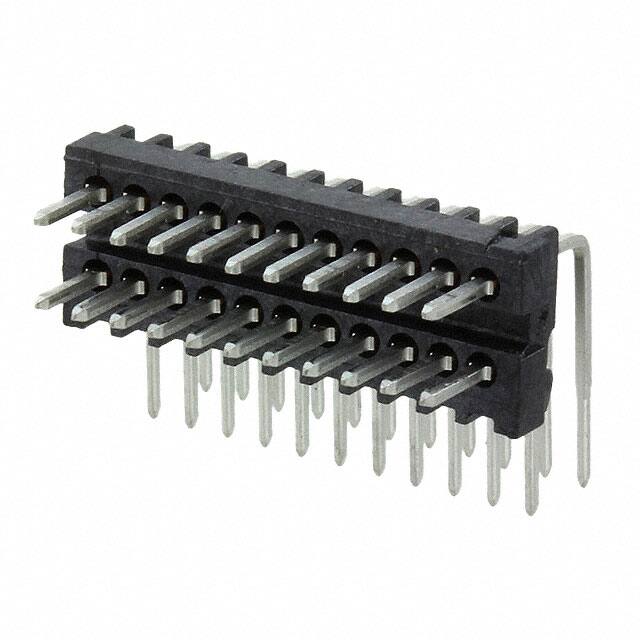 5-104746-2 