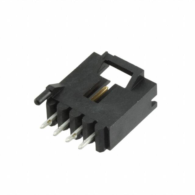5-104809-3 
