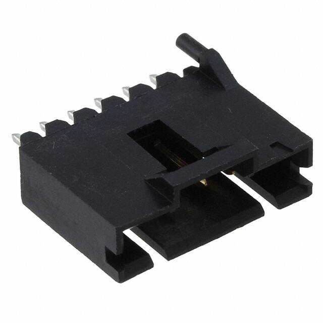 5-104809-5 