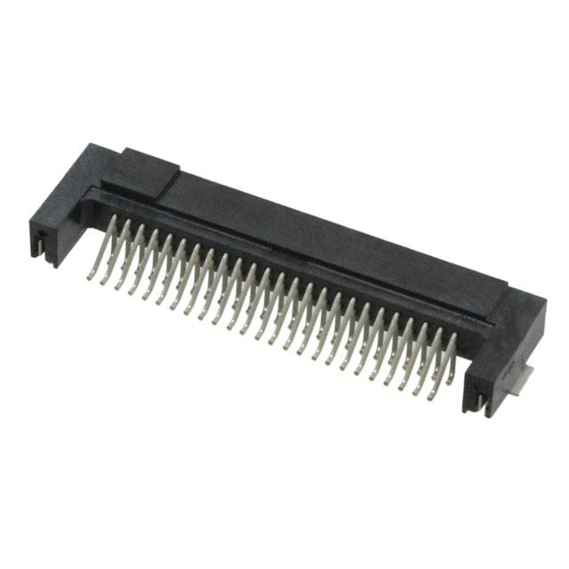 5-104894-5 