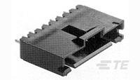 5-104915-2 