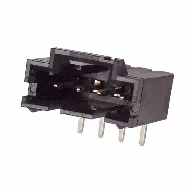 5-104935-1 