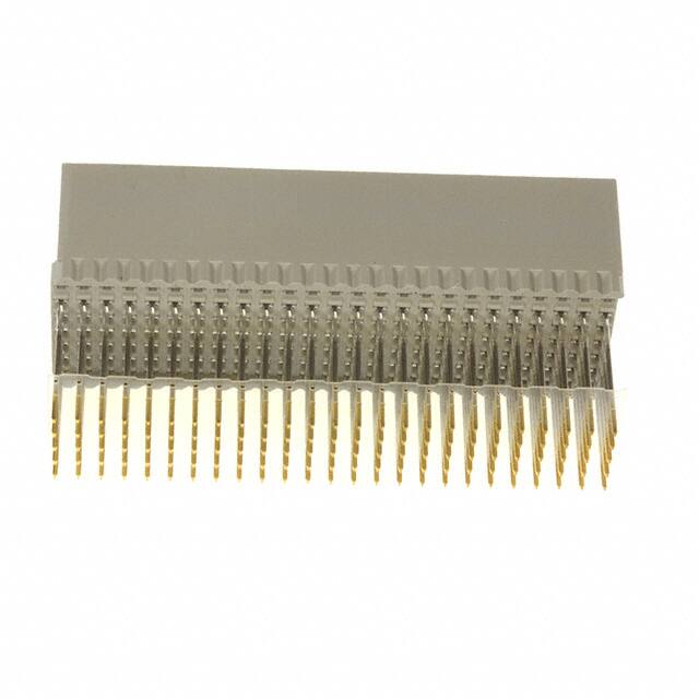 5106165-1 