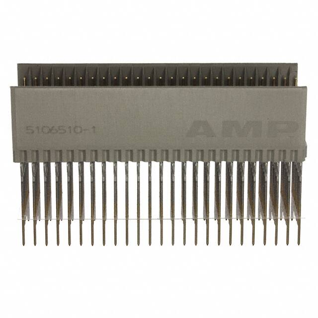 5106510-1 