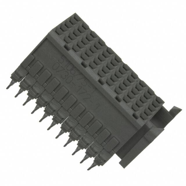 5106775-1 