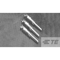 5-1108757-1