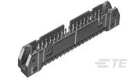 5111008-1 