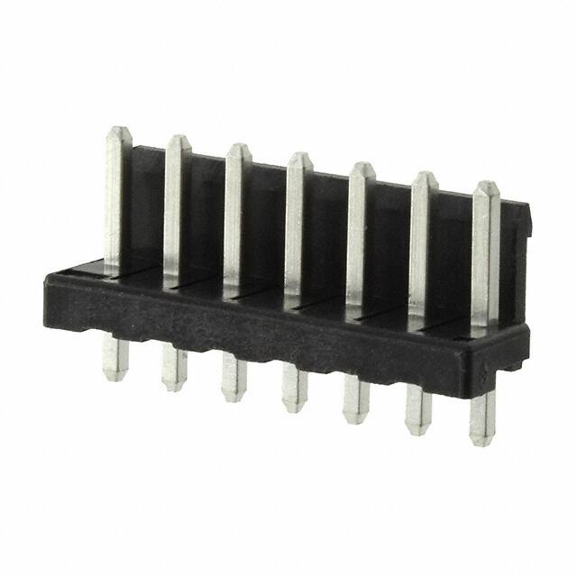 5-1123723-7 