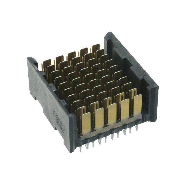 5120658-1 