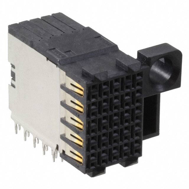 5120794-1 