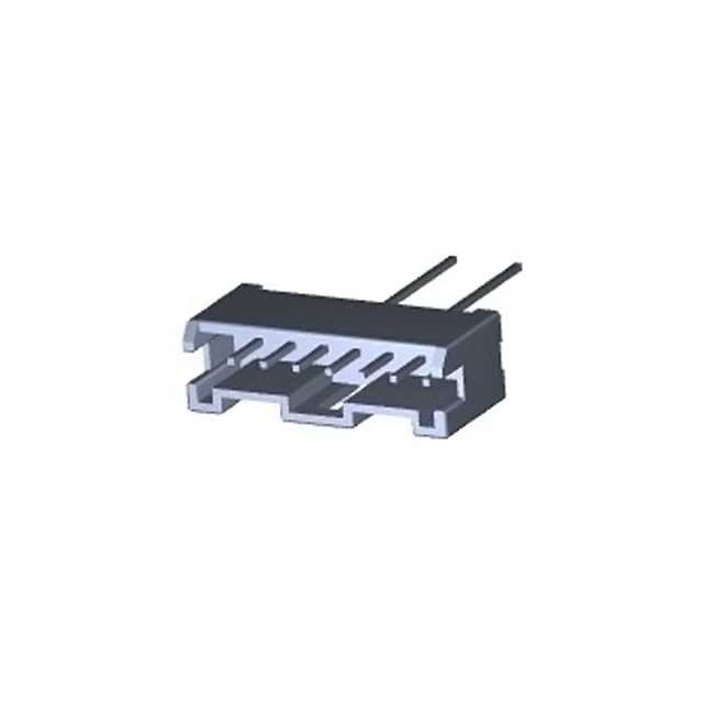 5-1376492-7 5-1376492-7